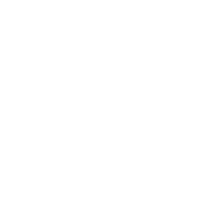 Abdul Latif Jameel Investment Management Company (JIMCO) Logo