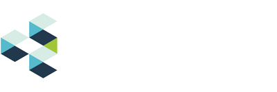 Cambridge-Epi-logo-white-400x134