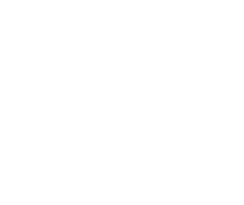 Cambridge Epigenetix