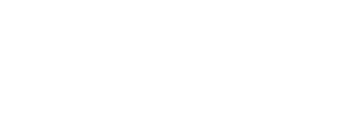 Cellarity Logo