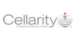 Cellerity Logo