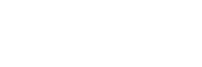 Commonwealth Fusion Systems (CFS) Logo