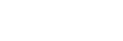 EQRx Pharmaceutical Company Logo