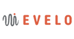 Evelo logo