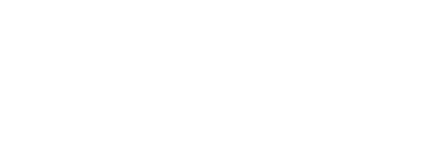 Figopara-logo