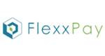 Flexpay Logo