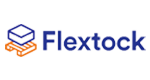 Flexstock Logo