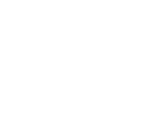 Flextock Warehousing & Solutions Logo