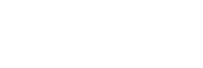 Flexxpay Logo