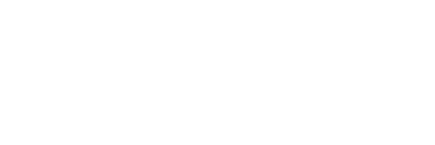 Joby Aviation Logo