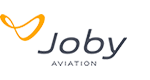 Joby Aviation logo