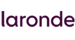 Laronde Logo