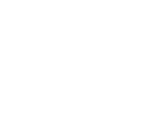 Laronde-logo-white