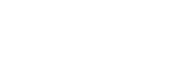 Lean Logo