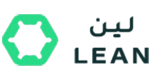 Lean Logo