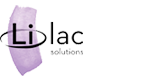 Lilac Logo