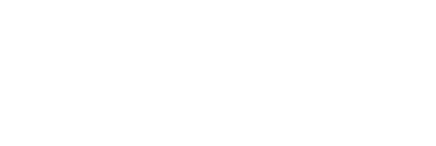 Motory Logo