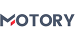 Motory Logo