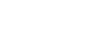 Oxford Science Enterprises Logo