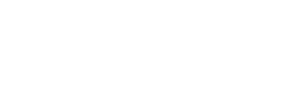 Rain Financial Logo