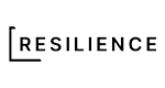 Resilience Logo