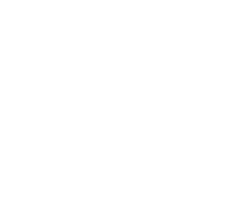 Speero logo