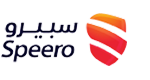 Speero logo