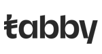 Tabby Logo