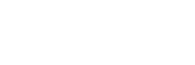 thndr-logo