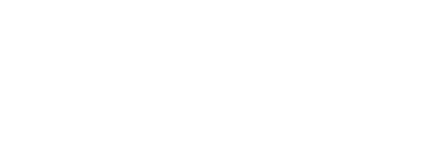 VitroLabs Inc Logo